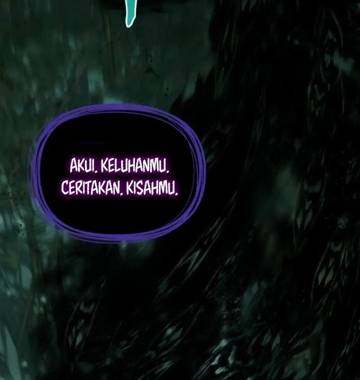 Chapter 201 - halaman 73