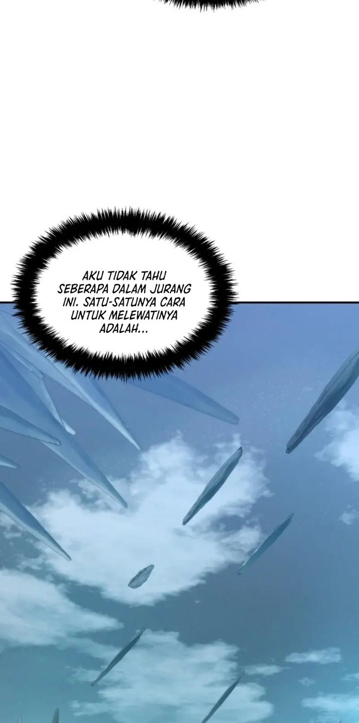 Chapter 201 - halaman 6