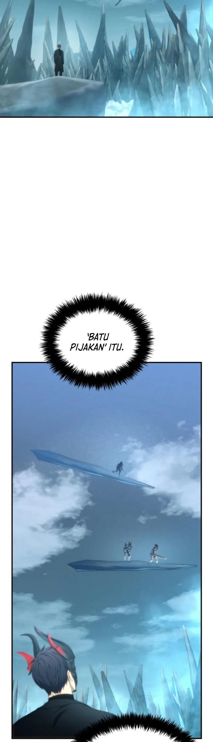 Chapter 201 - halaman 7