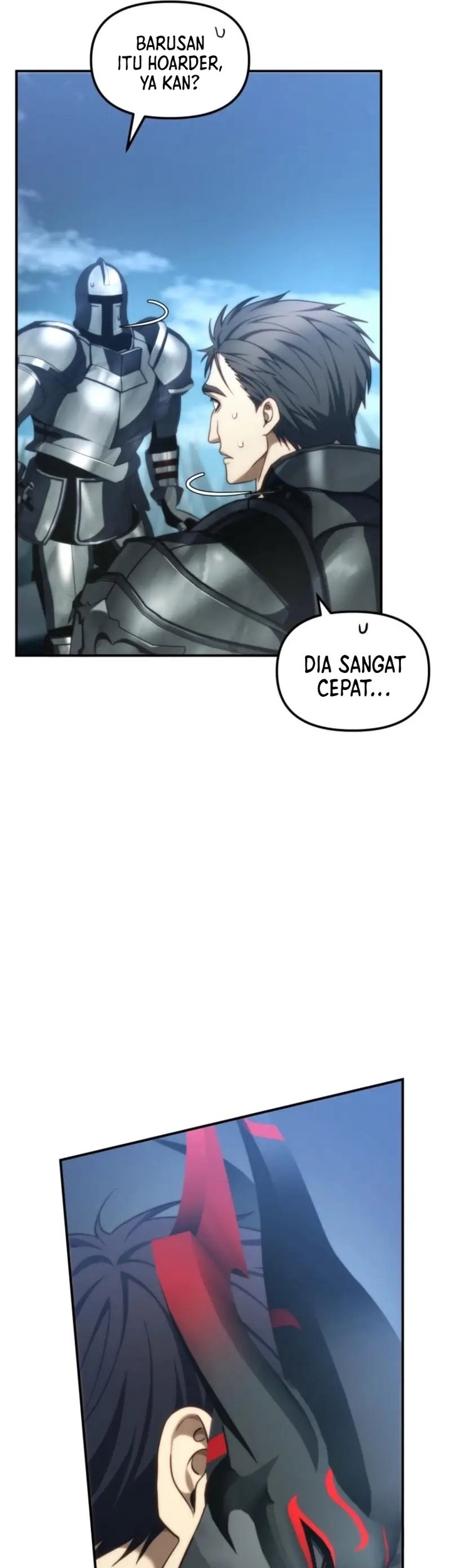 Chapter 201 - halaman 16