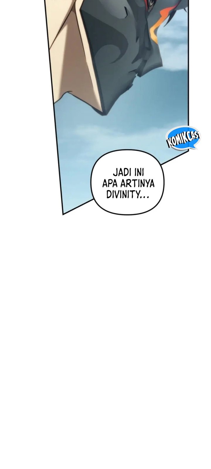 Chapter 201 - halaman 17