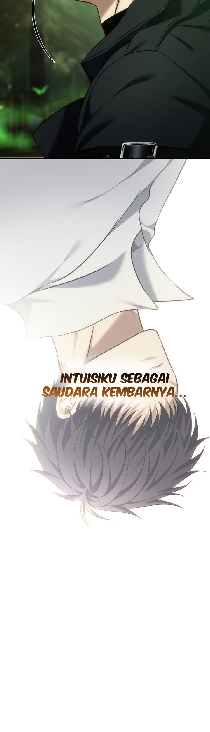 Chapter 200 - halaman 25