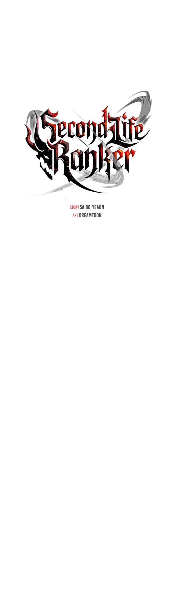 Chapter 200 - halaman 27