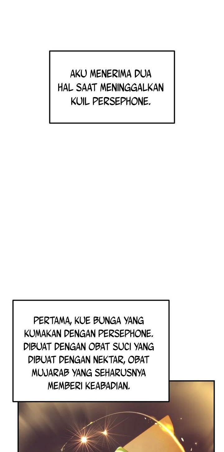Chapter 200 - halaman 28