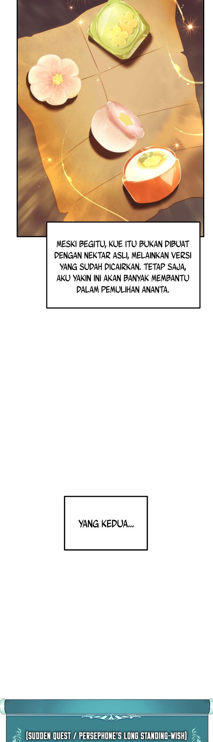Chapter 200 - halaman 29