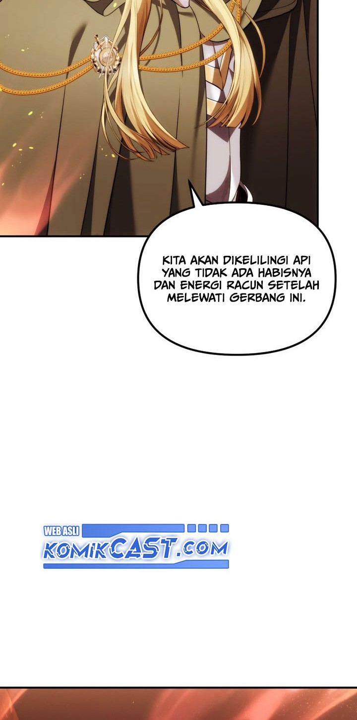 Chapter 200 - halaman 34