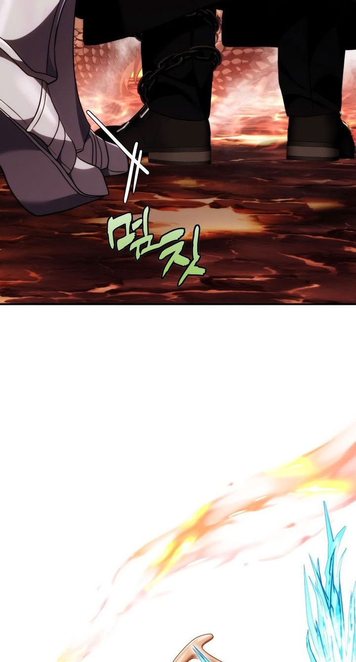 Chapter 200 - halaman 36