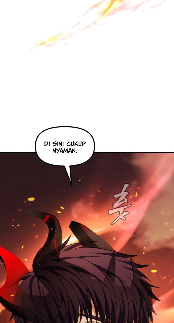 Chapter 200 - halaman 38