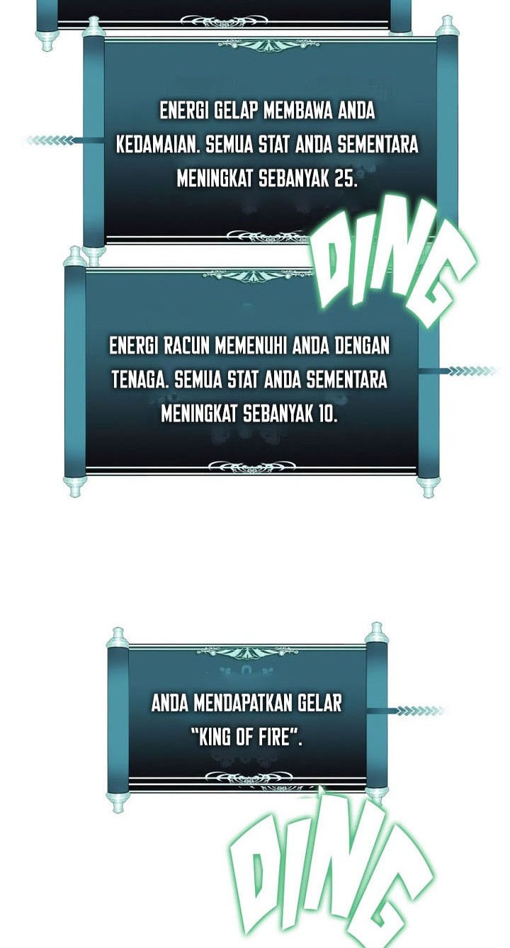 Chapter 200 - halaman 40