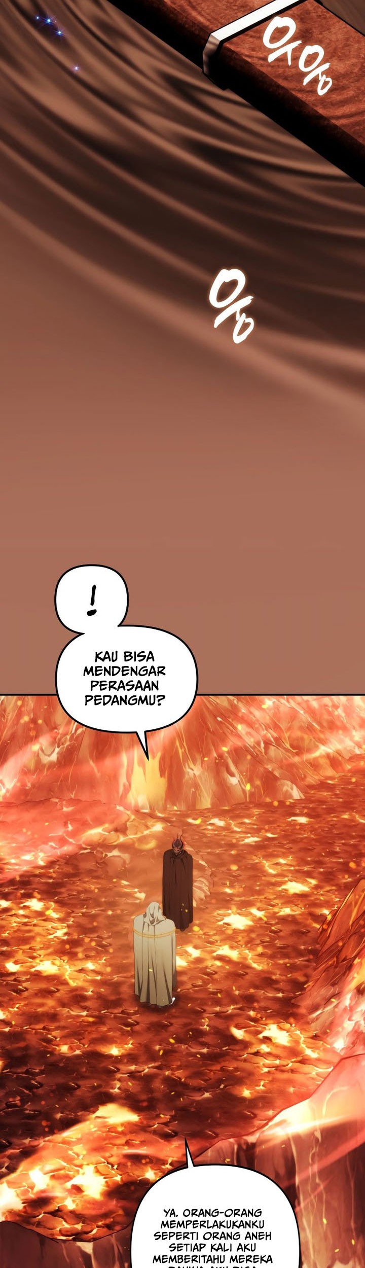 Chapter 200 - halaman 49