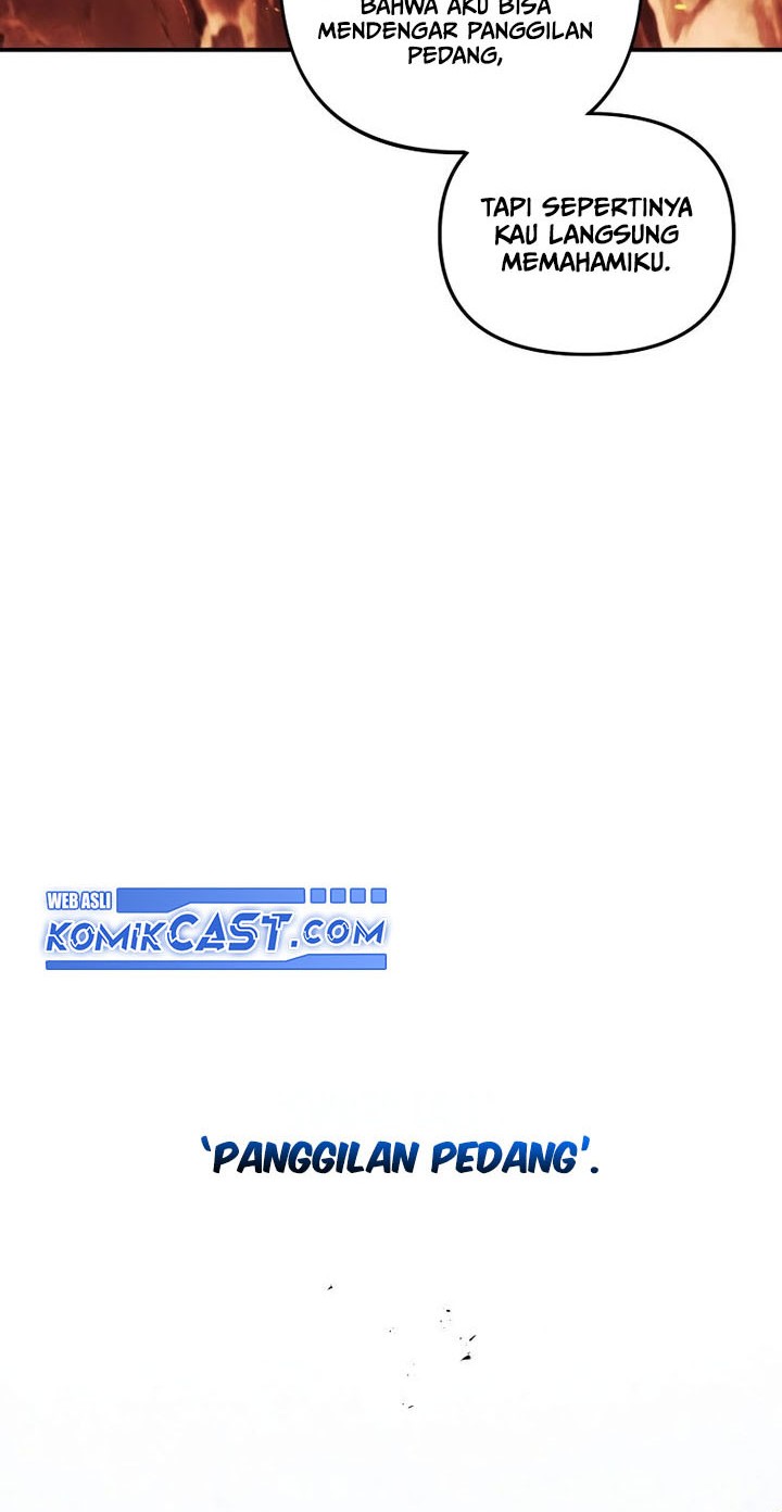 Chapter 200 - halaman 50