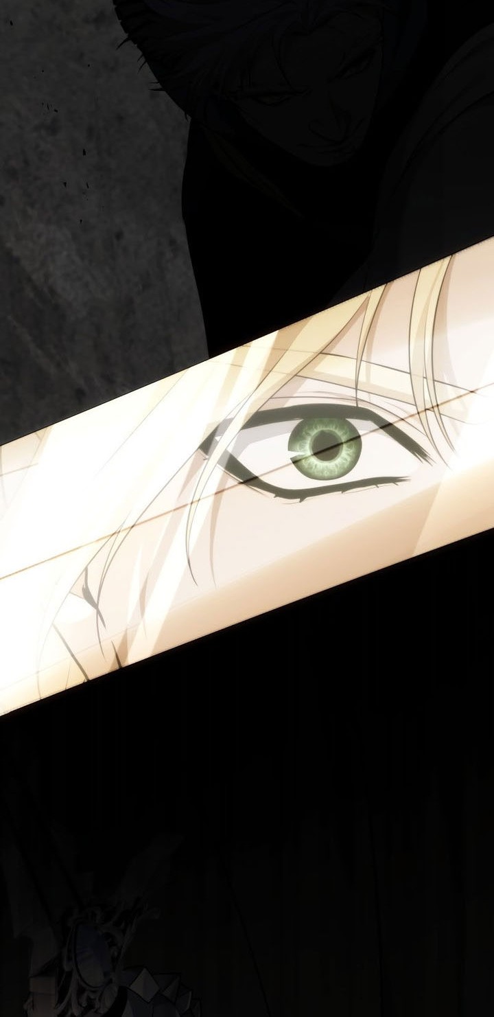 Chapter 200 - halaman 52