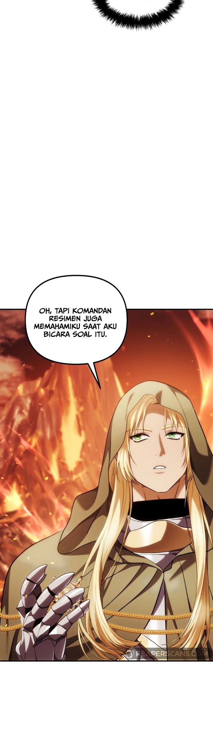 Chapter 200 - halaman 55