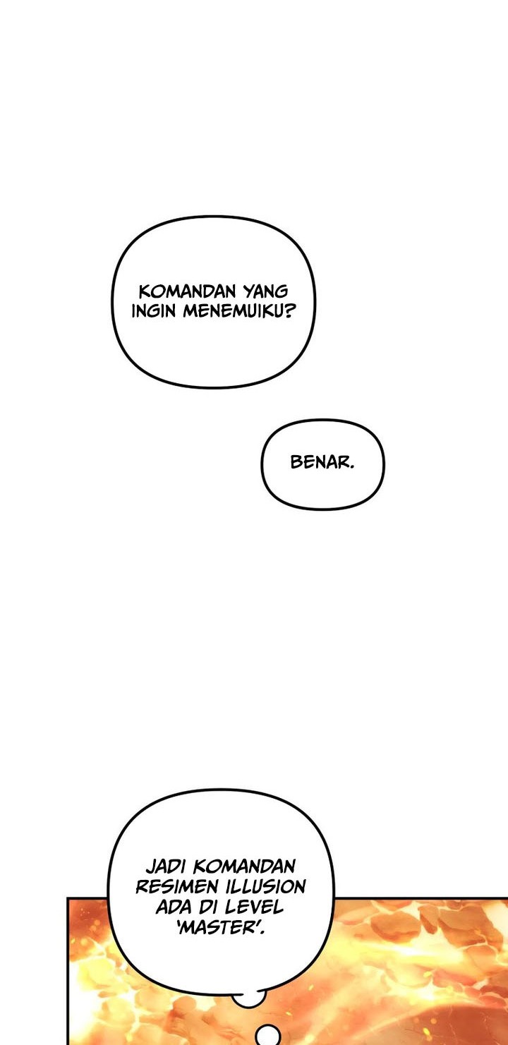 Chapter 200 - halaman 56