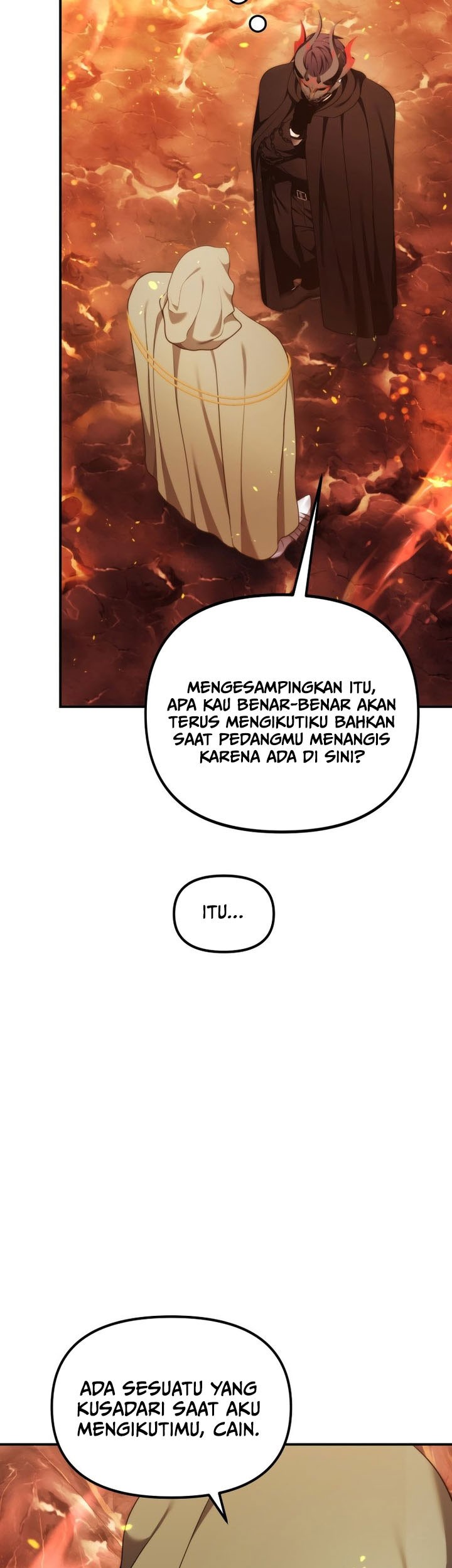 Chapter 200 - halaman 57