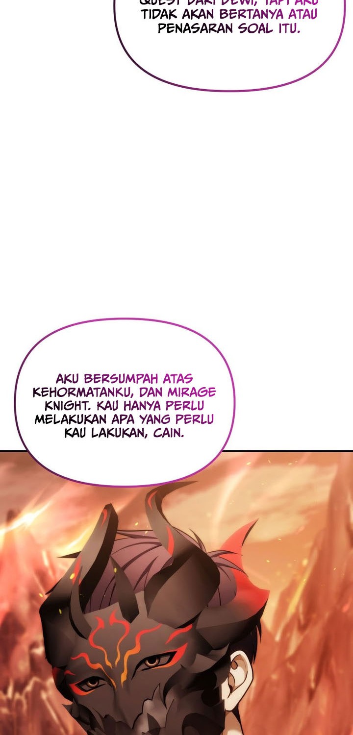 Chapter 200 - halaman 60