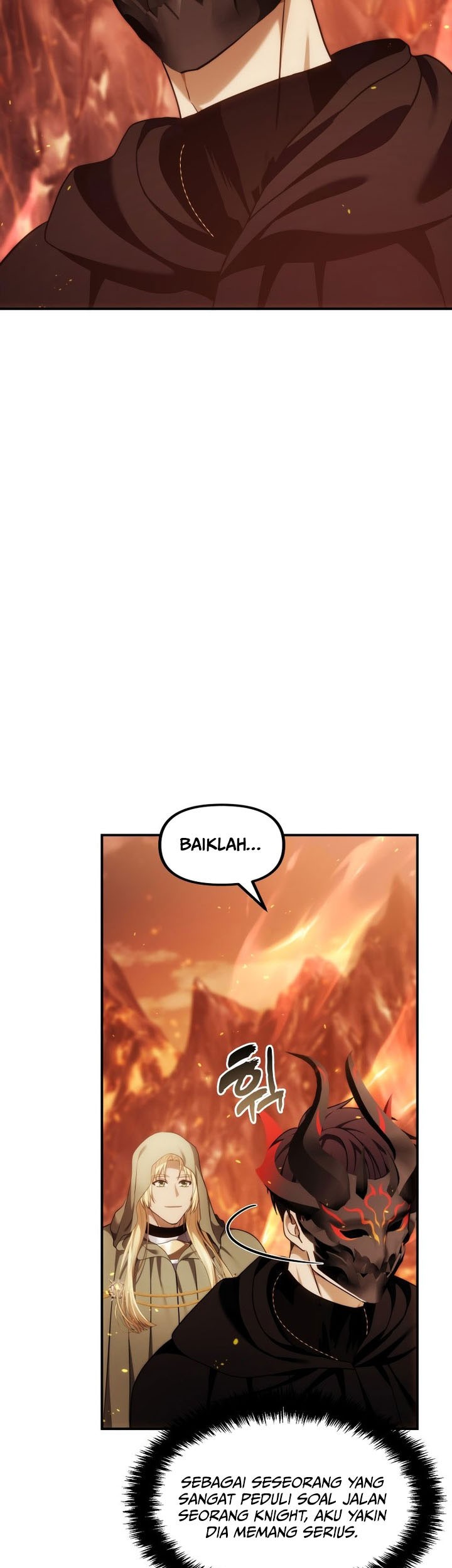 Chapter 200 - halaman 61