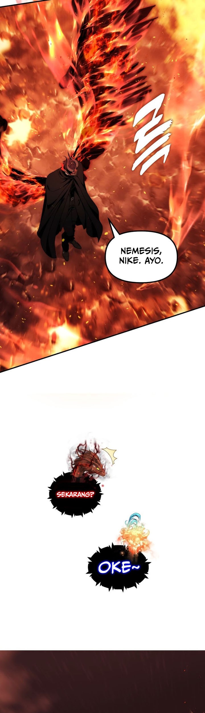 Chapter 200 - halaman 63