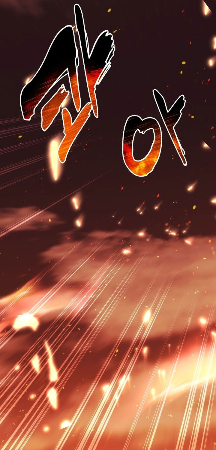 Chapter 200 - halaman 64