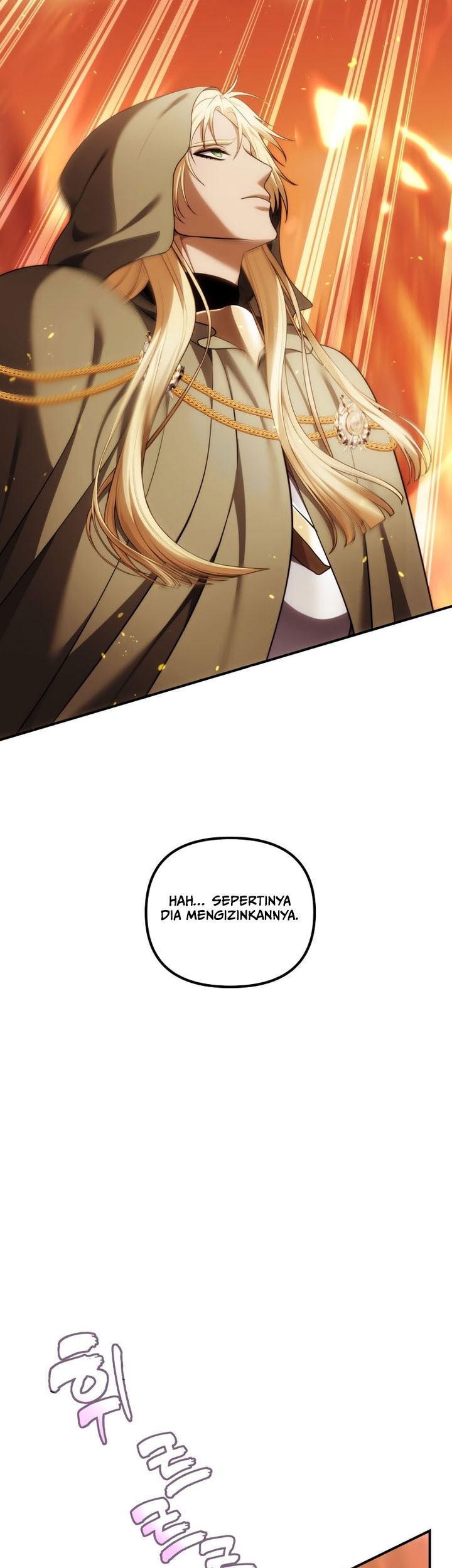 Chapter 200 - halaman 65
