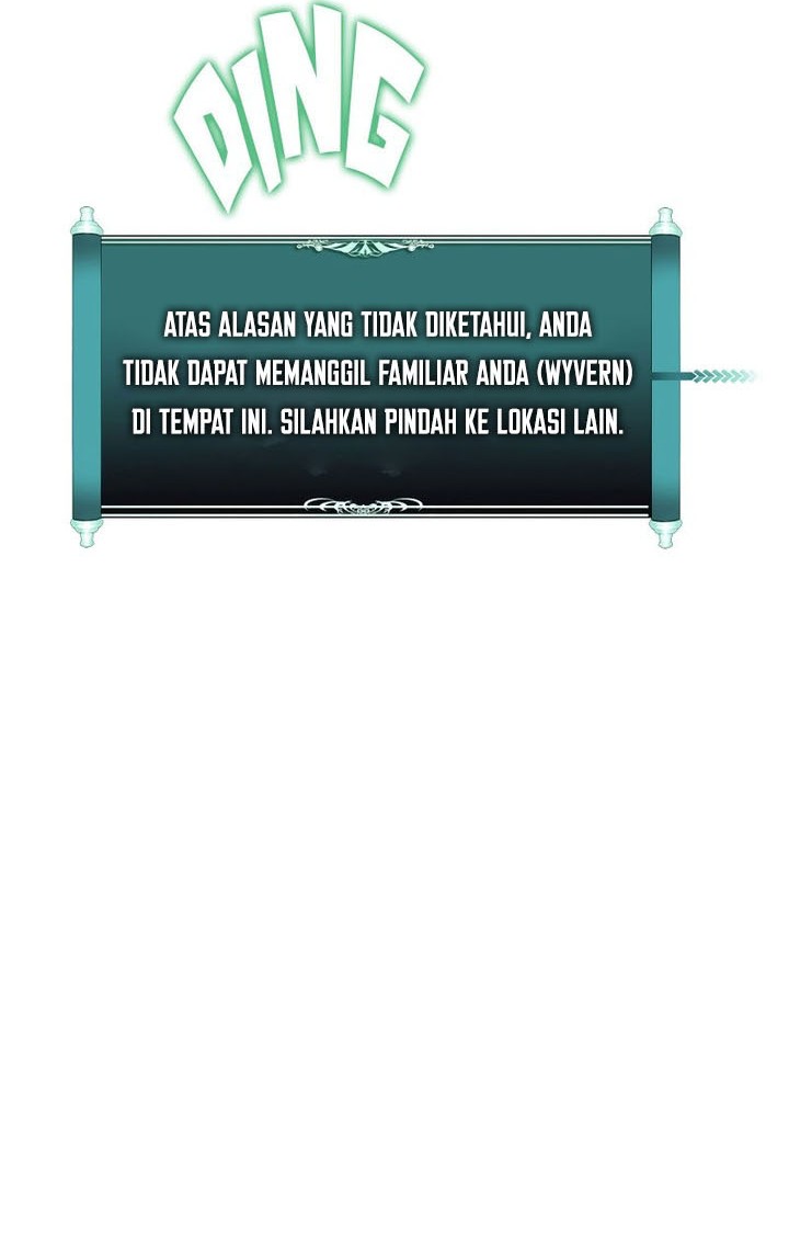Chapter 200 - halaman 68
