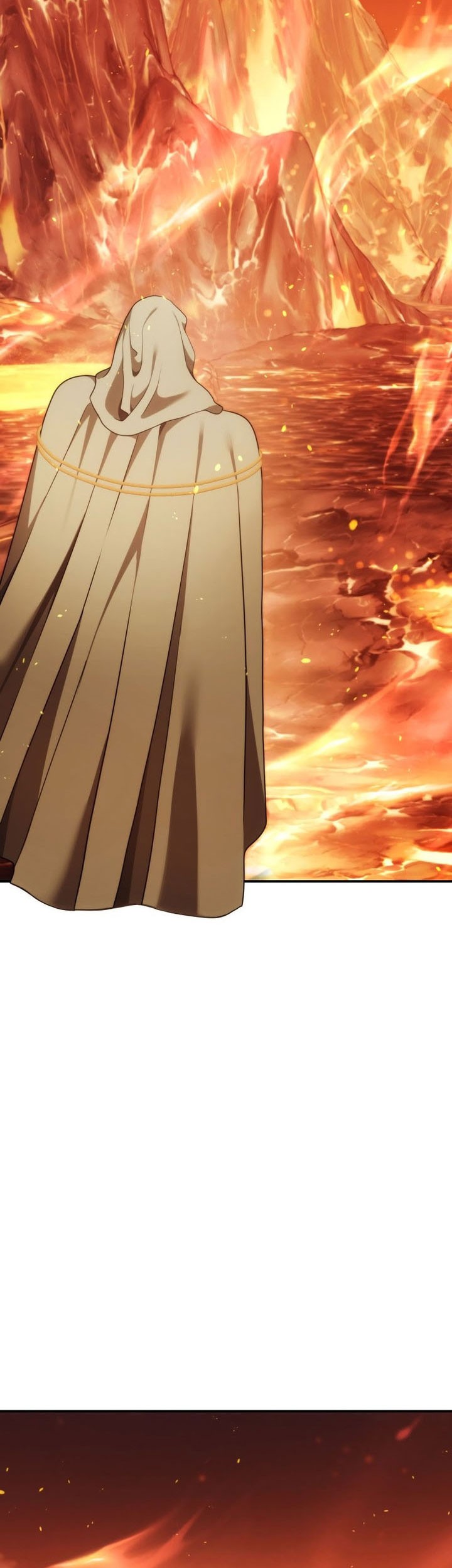 Chapter 200 - halaman 71