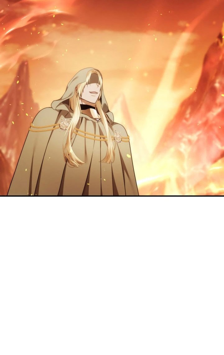 Chapter 200 - halaman 72
