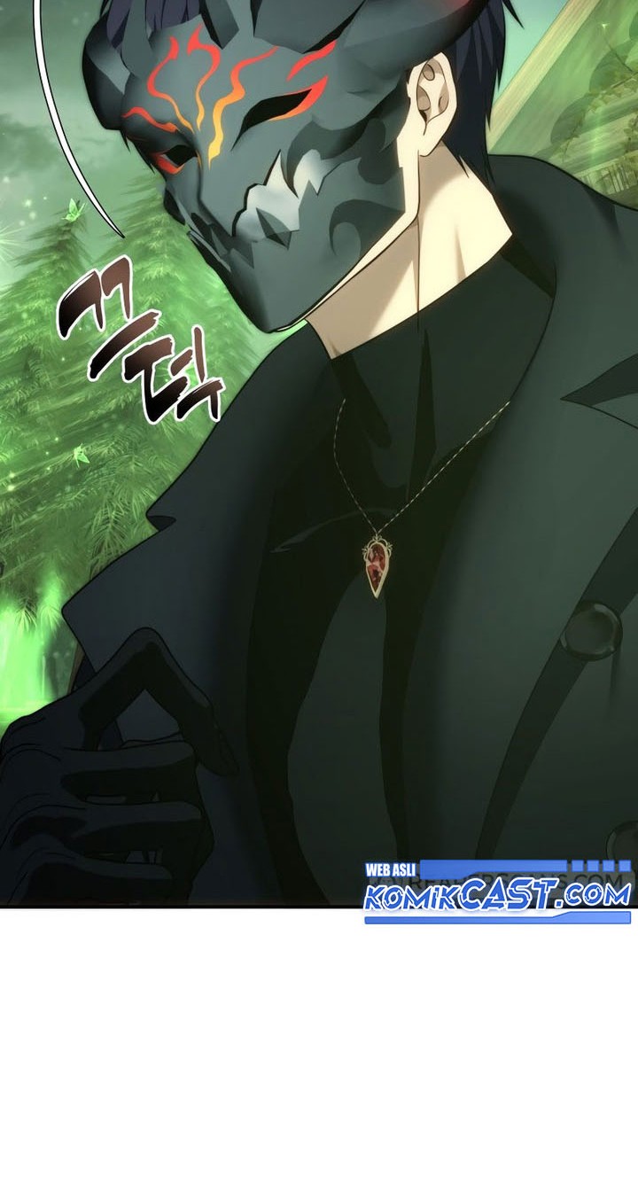 Chapter 200 - halaman 6
