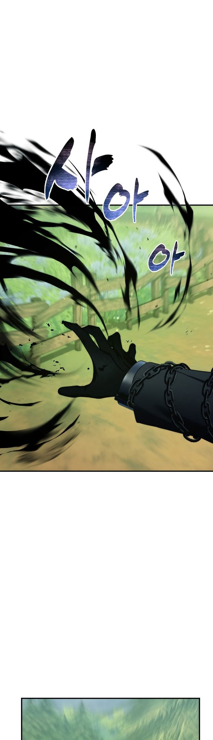 Chapter 200 - halaman 7