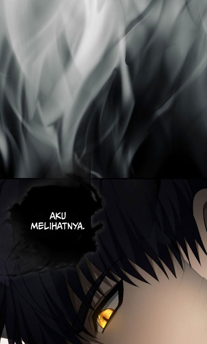 Chapter 200 - halaman 14