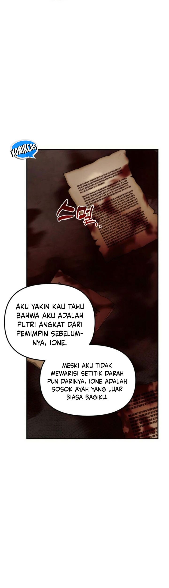 Chapter 199 - halaman 16