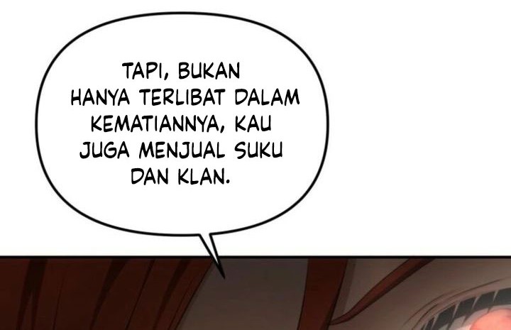 Chapter 199 - halaman 17