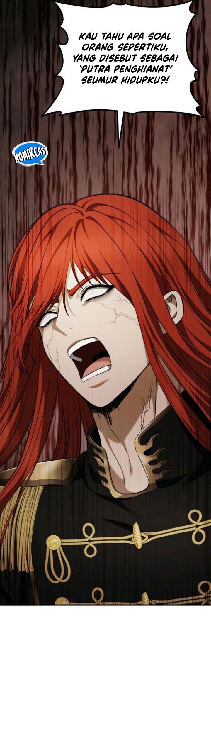 Chapter 199 - halaman 21