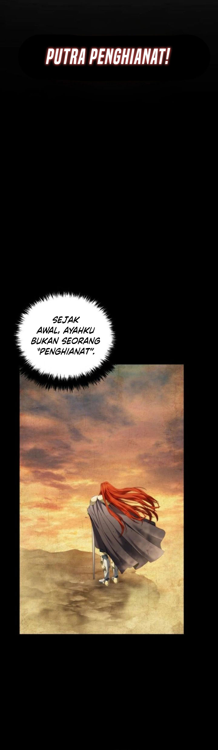Chapter 199 - halaman 23