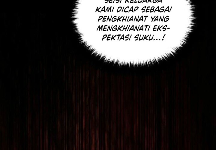 Chapter 199 - halaman 25