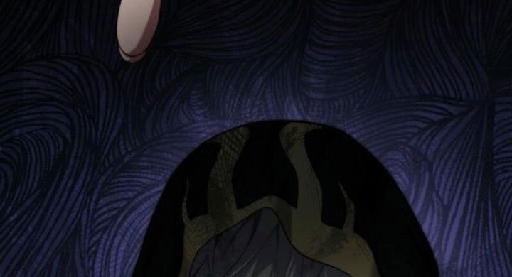 Chapter 199 - halaman 27
