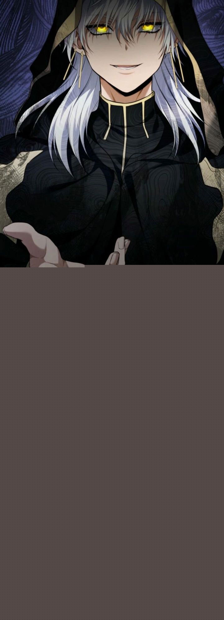 Chapter 199 - halaman 28