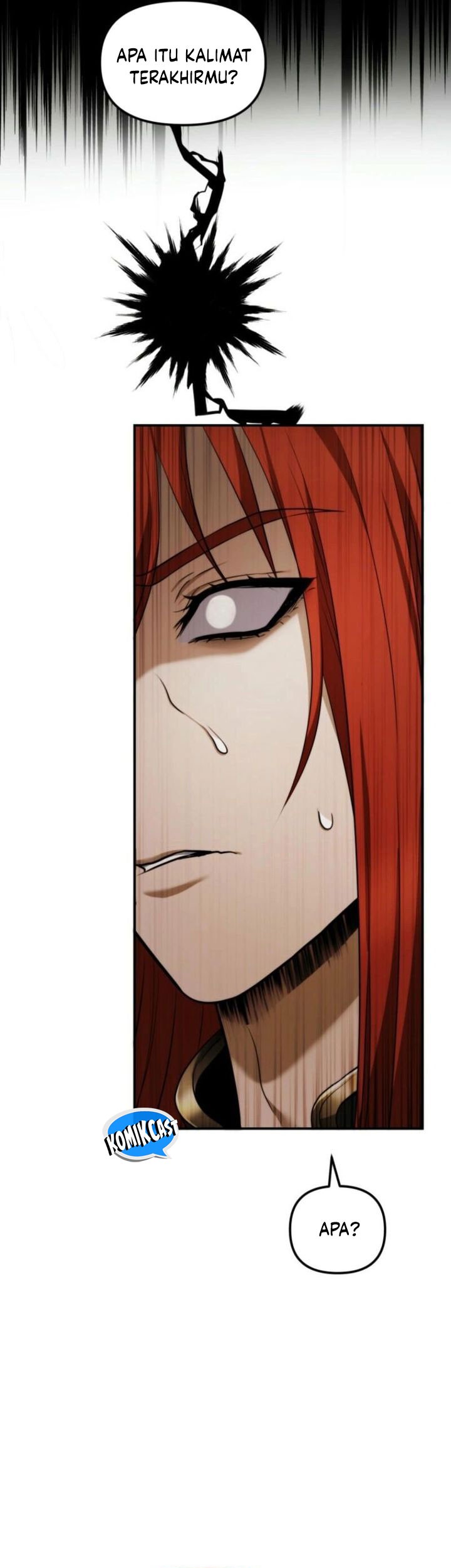 Chapter 199 - halaman 29