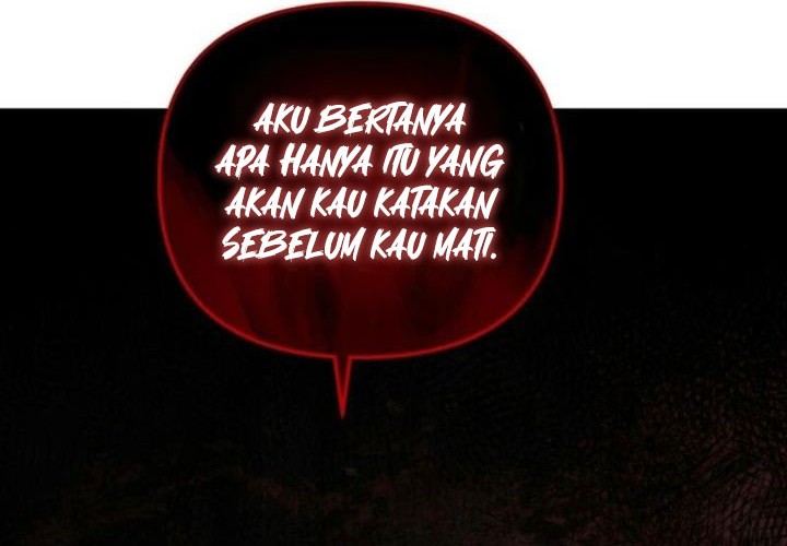 Chapter 199 - halaman 30