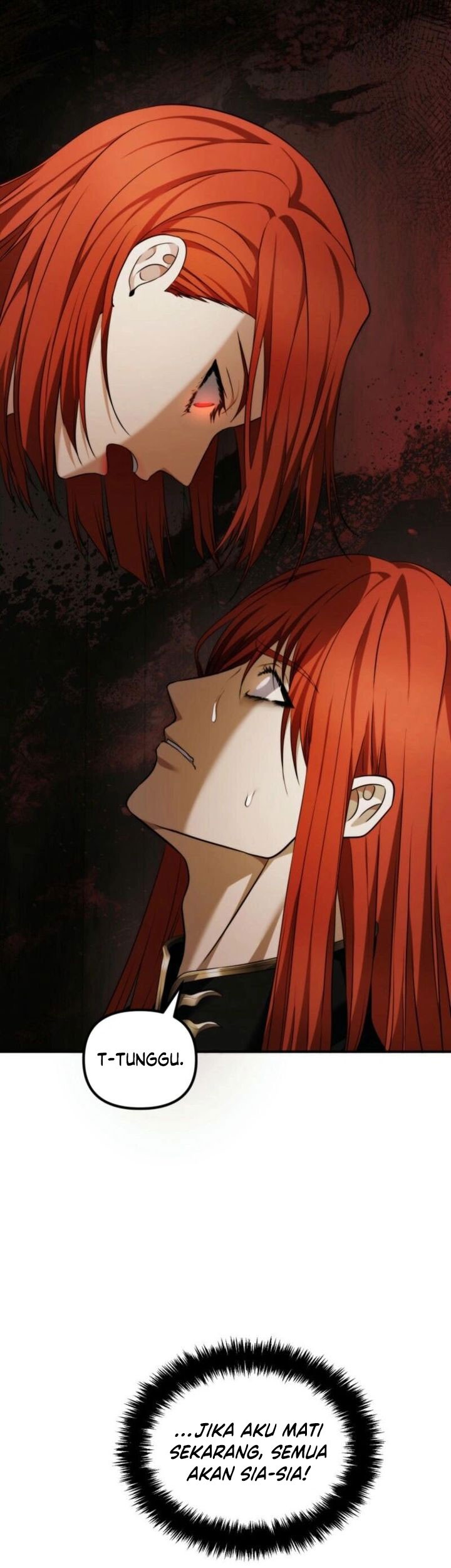 Chapter 199 - halaman 31