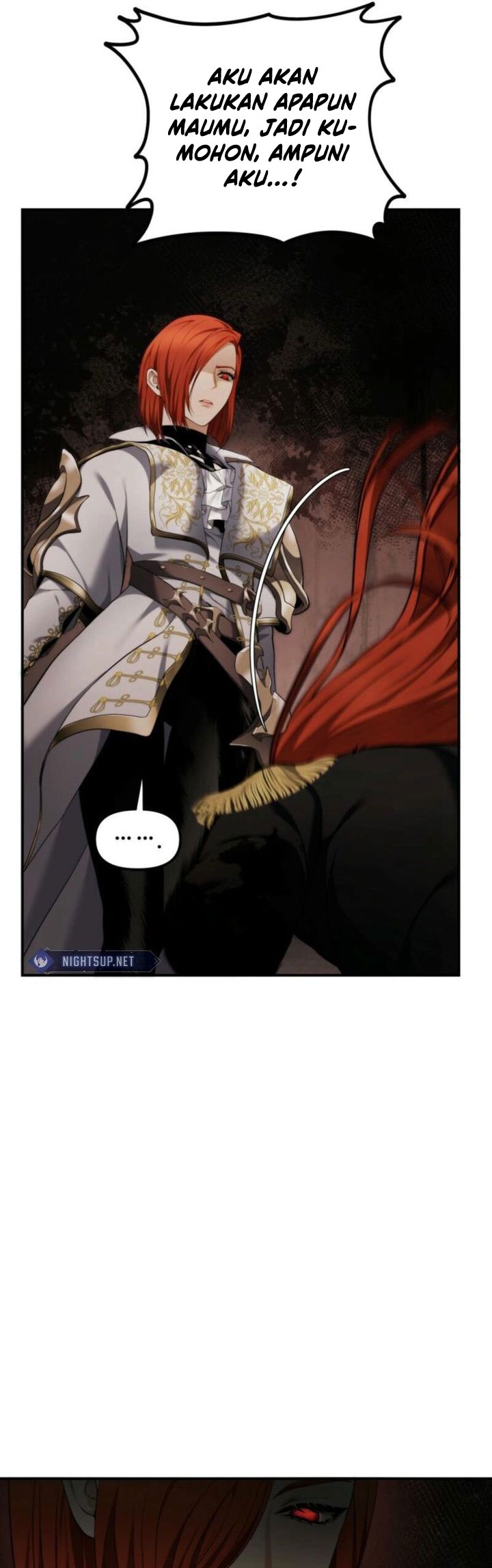 Chapter 199 - halaman 34