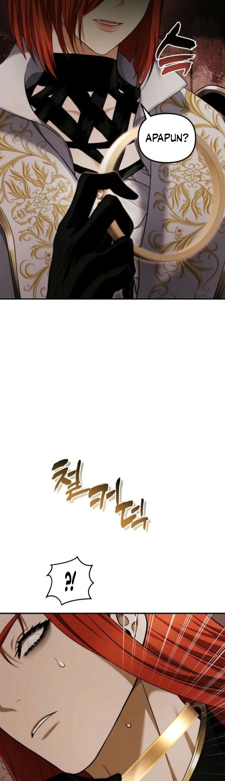 Chapter 199 - halaman 35
