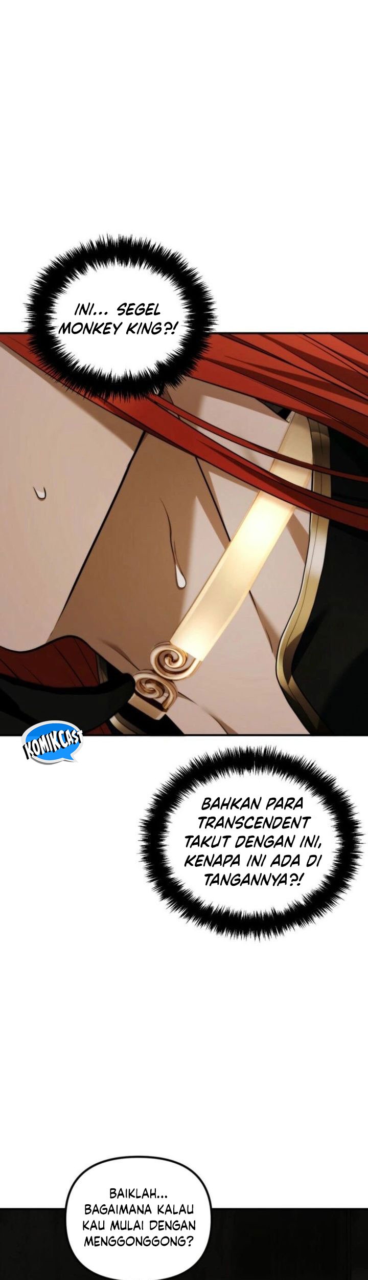 Chapter 199 - halaman 37