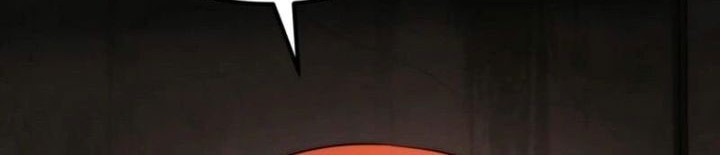 Chapter 199 - halaman 38