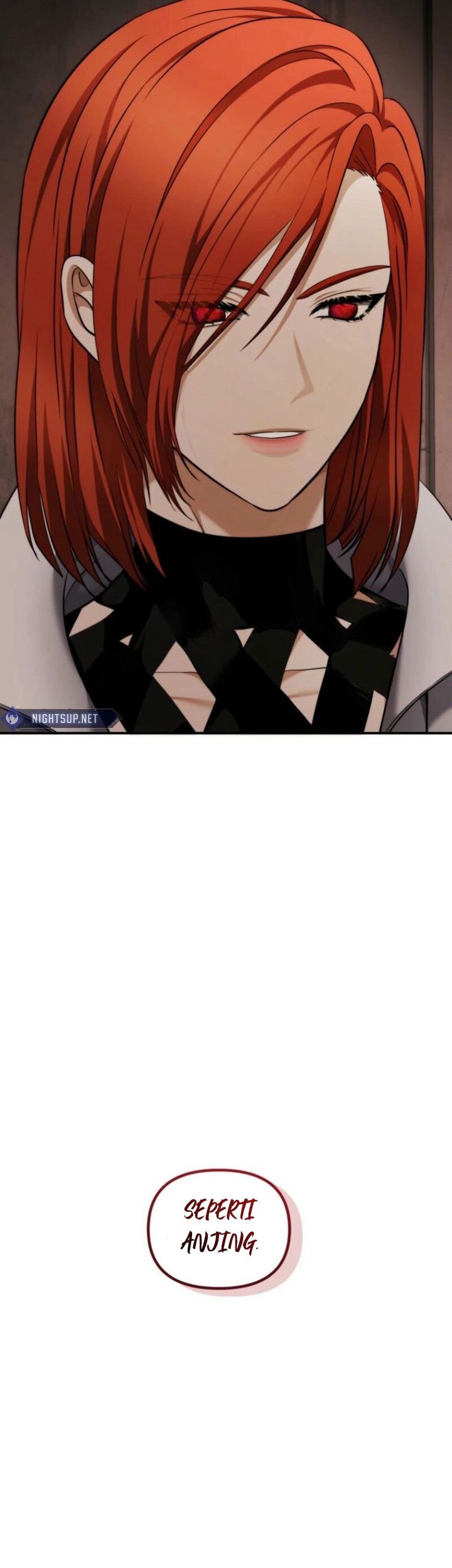 Chapter 199 - halaman 39