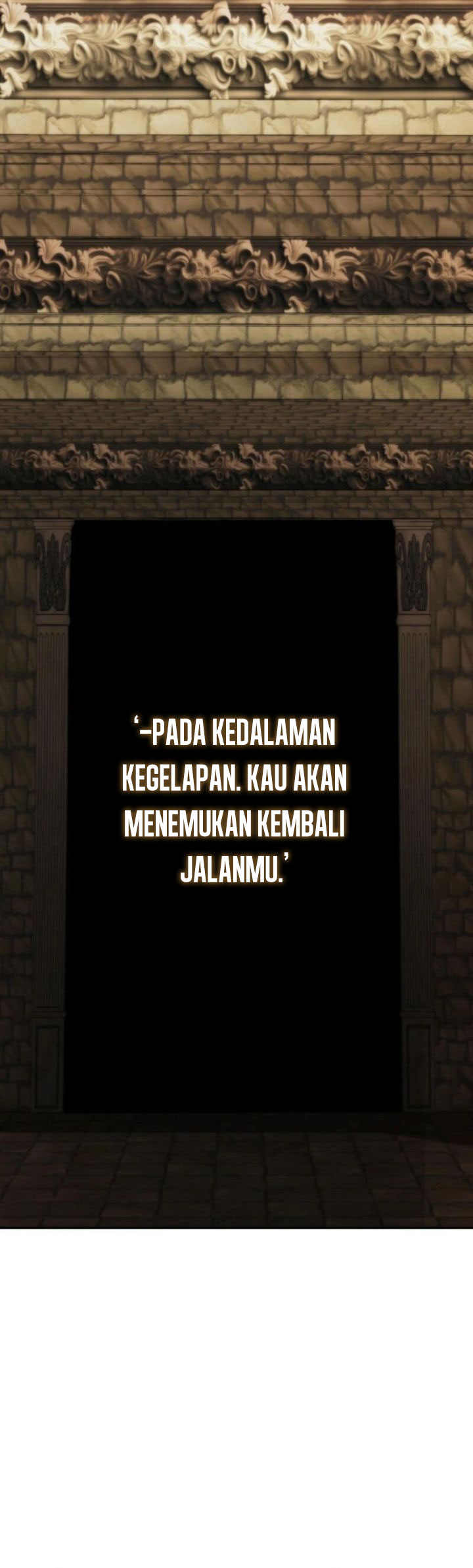 Chapter 199 - halaman 43