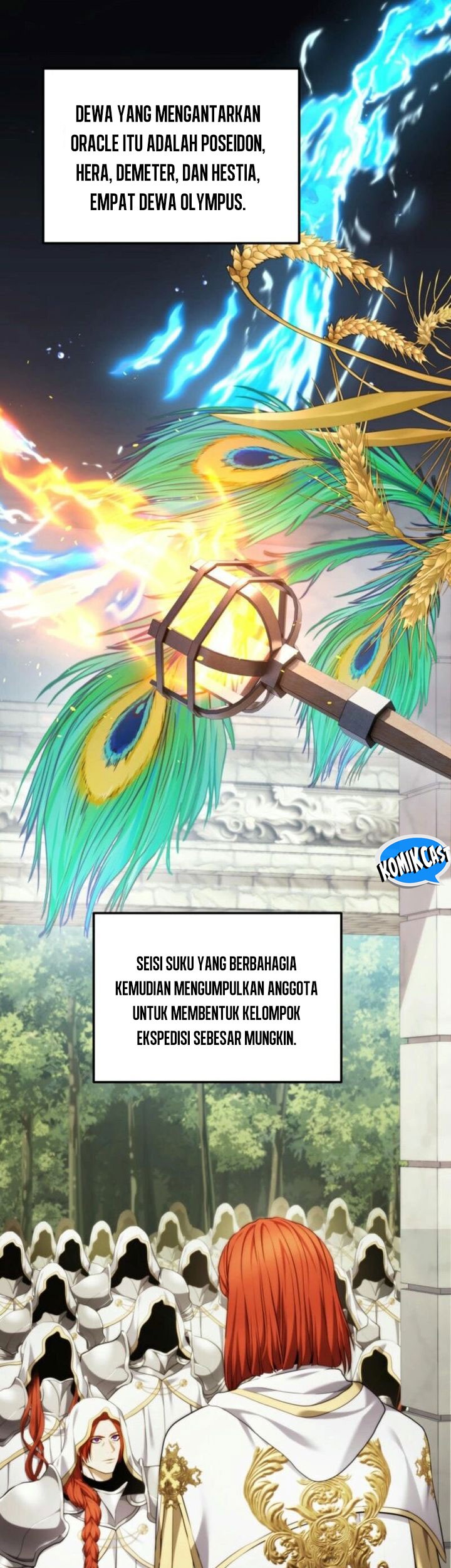 Chapter 199 - halaman 45