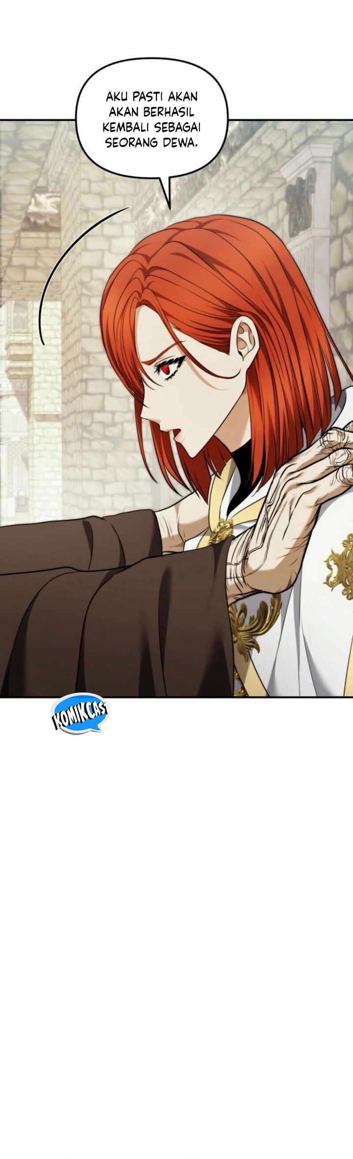 Chapter 199 - halaman 49