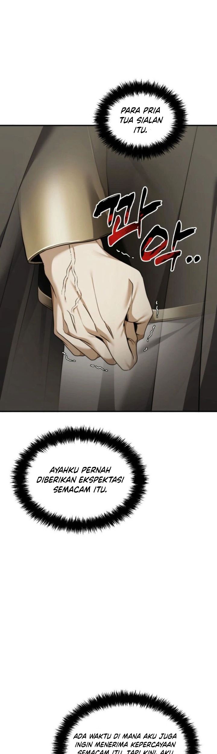 Chapter 199 - halaman 52