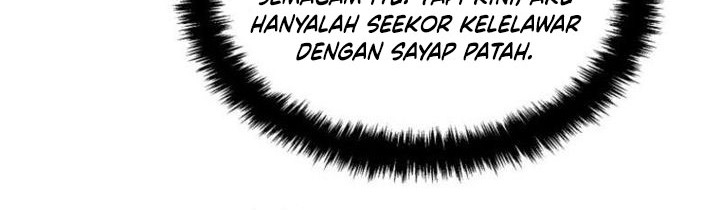 Chapter 199 - halaman 53